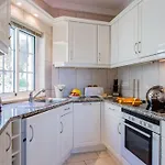 Appartement Casa Ch'i - Vale De Lobo