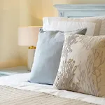 Casa Ch'i - Vale De Lobo Appartement