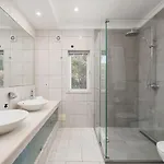 Appartement Casa Ch'i - Vale De Lobo