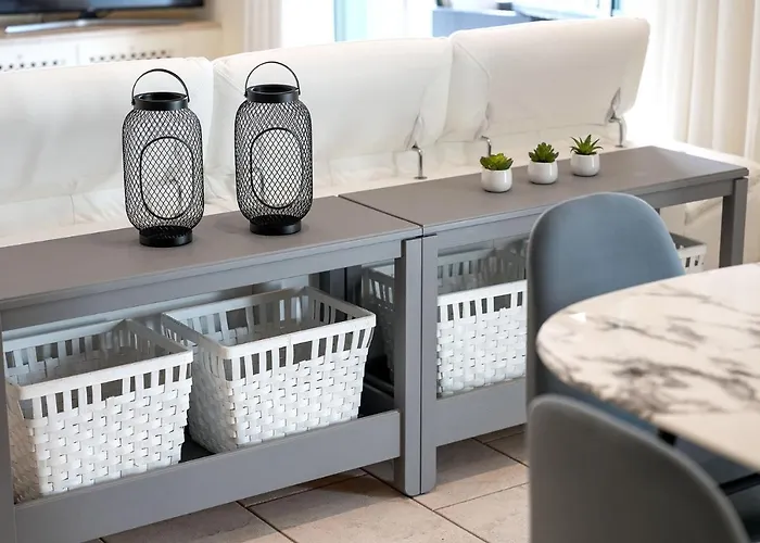 Casa Ch'i - Vale De Lobo Almancil